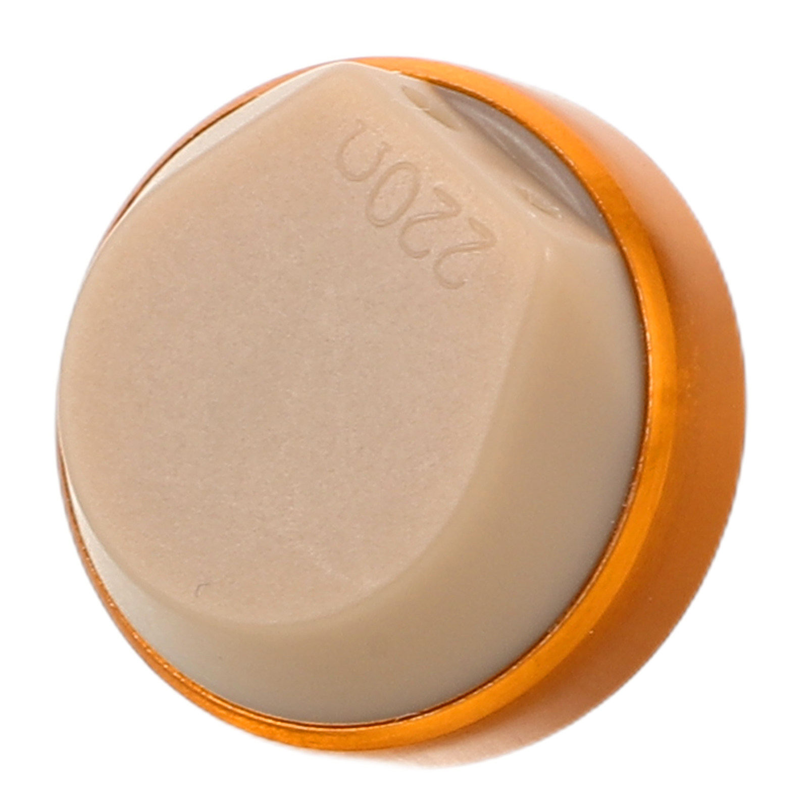 Silicone Ear Tip Replacement - จุกหูฟังซิลิโคนสำหรับเครื่องช่วยฟัง จุกหูฟังนุ่มสำหรับเปลี่ยน ใช้ได้กับเครื่องช่วยฟังหลากหลายรุ่น จุกหูฟังแบบโดมสำหรับหูฟัง