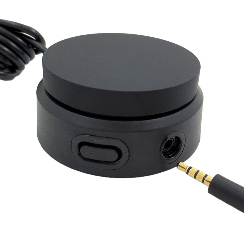 Bose Headphone Qc45 - ตัวควบคุมระดับเสียง USB รุ่น B27B สำหรับหูฟัง A10