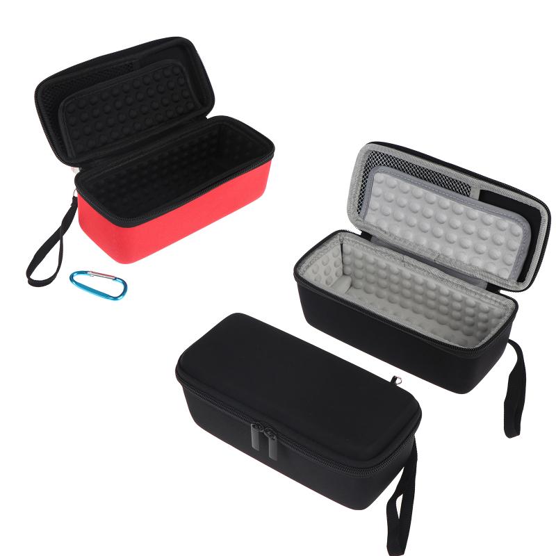 【Y】1/2/3 ชิ้นกระเป๋าพกพาแบบพกพ - Anker Speaker Soundcore Boom 2 บทวิจารณ์และราคา