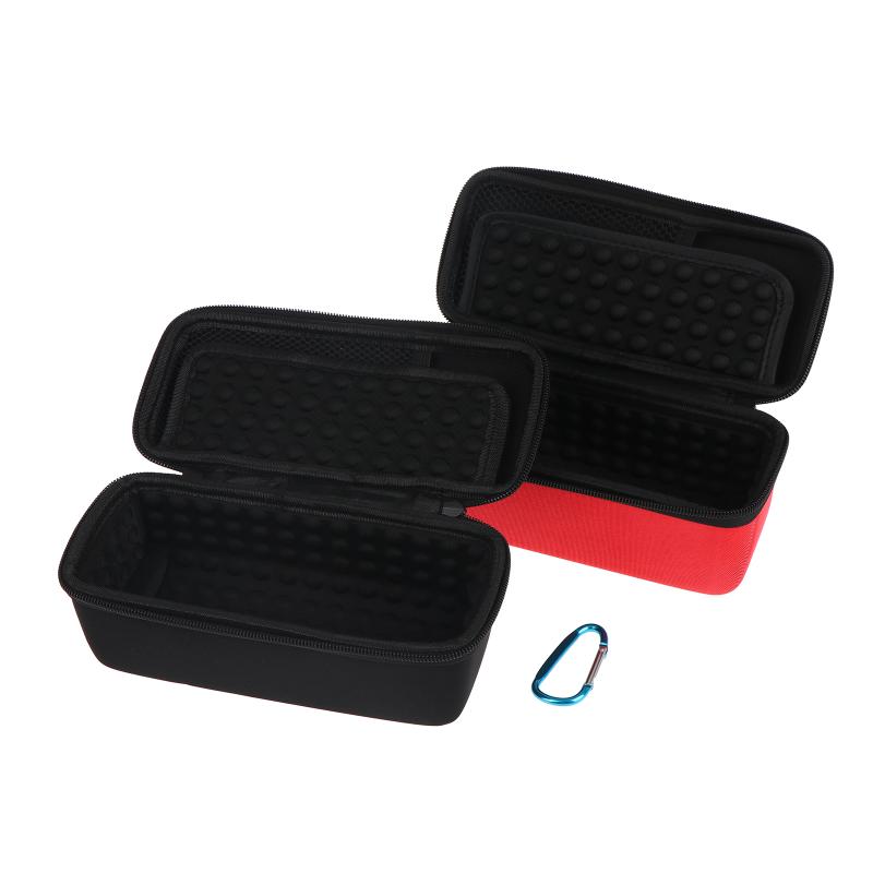 【Y】1/2/3 ชิ้นกระเป๋าพกพาแบบพกพ - Anker Speaker Soundcore Boom 2 บทวิจารณ์และราคา