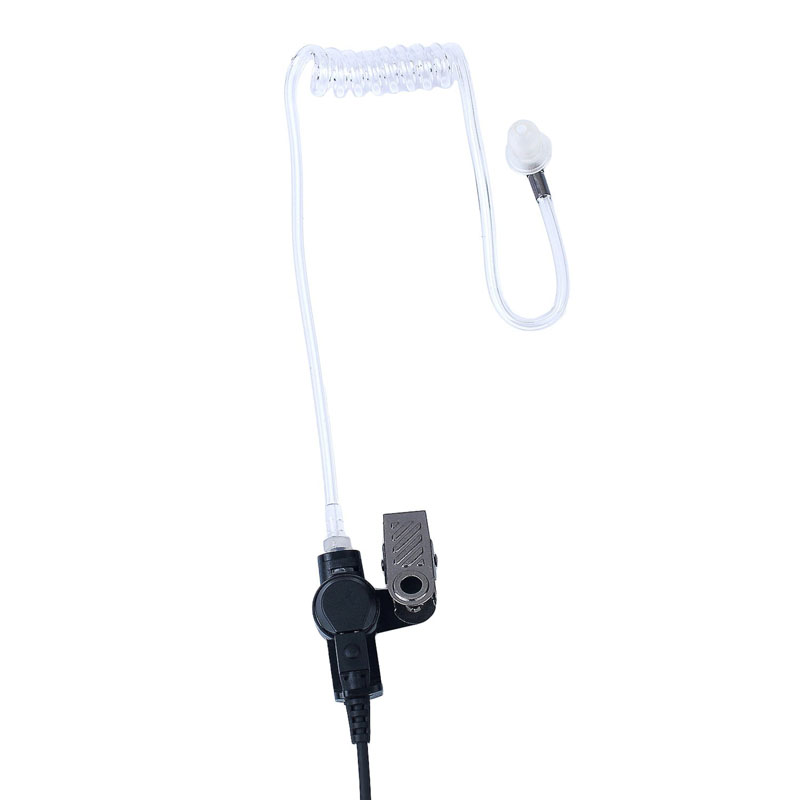 1000ชิ้นอะไหล่ซิลิโคนยางจุกหูฟ - Silicone Ear Tip Replacement บทวิจารณ์และราคา