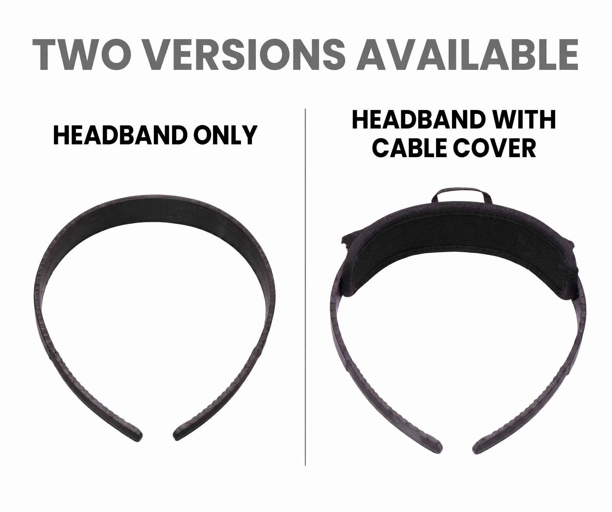 สายคาดศีรษะแบบเปลี่ยนได้สำหรับ - Sennheiser Headphone Hd 25 บทวิจารณ์และราคา