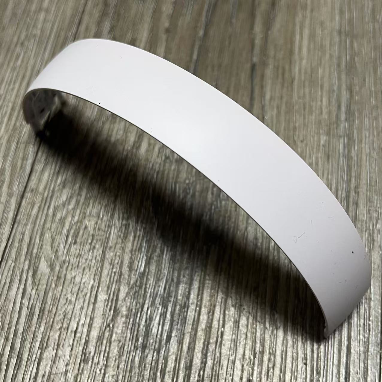Original Top พลาสติก Arch สําห - Beats Headphone Solo 4 บทวิจารณ์และราคา