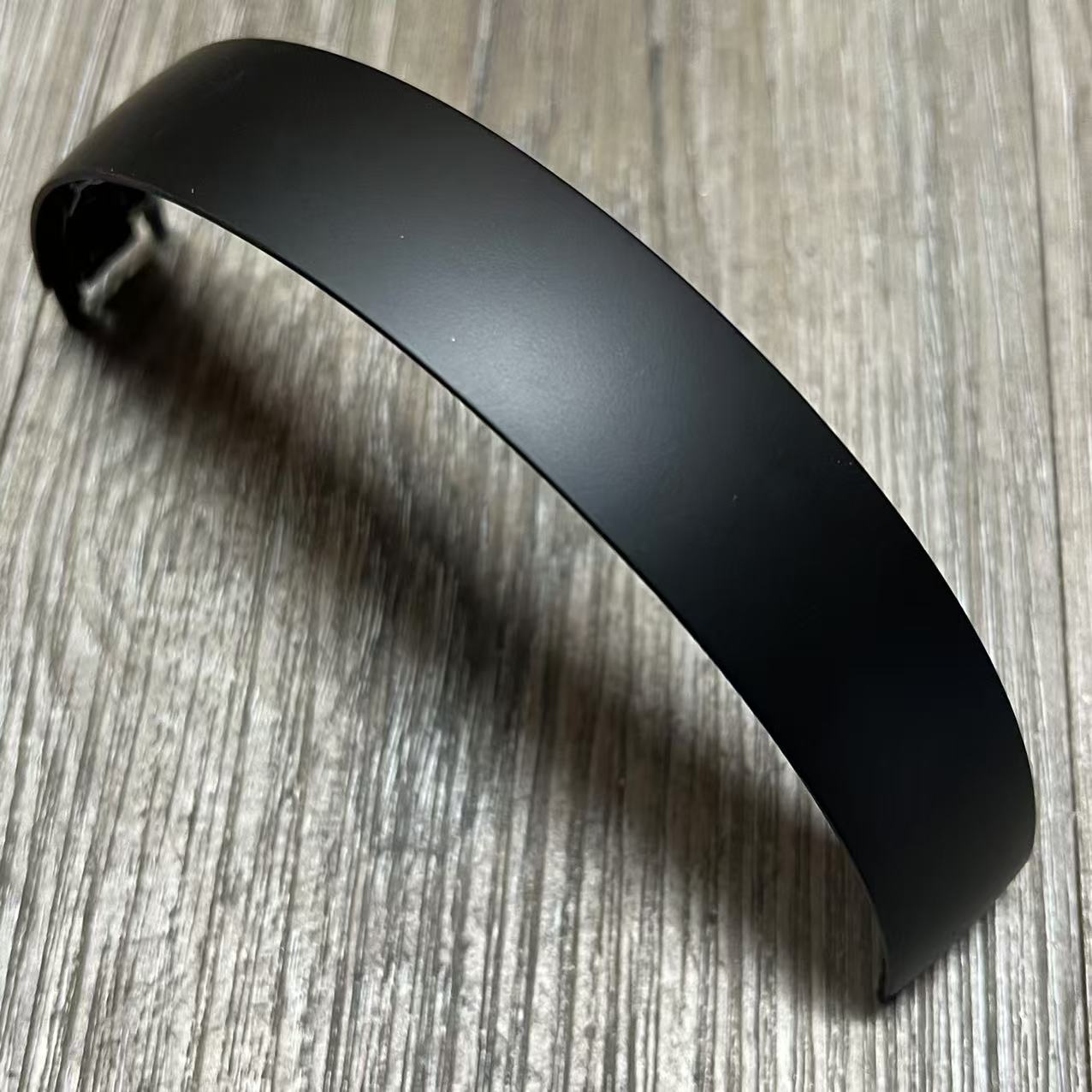 Original Top พลาสติก Arch สําห - Beats Headphone Solo 4 บทวิจารณ์และราคา