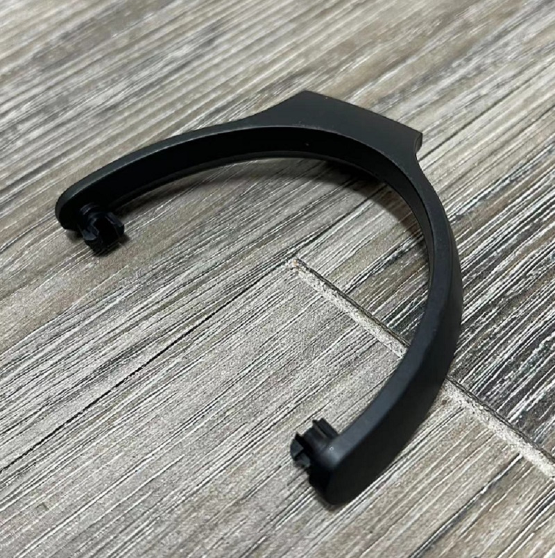 Bose ชิ้นส่วนอะไหล่แท้สำหรับ B - Bose Headphone Qc45 บทวิจารณ์และราคา