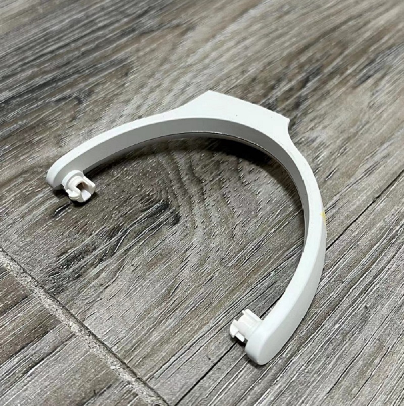 Bose ชิ้นส่วนอะไหล่แท้สำหรับ B - Bose Headphone Qc45 บทวิจารณ์และราคา