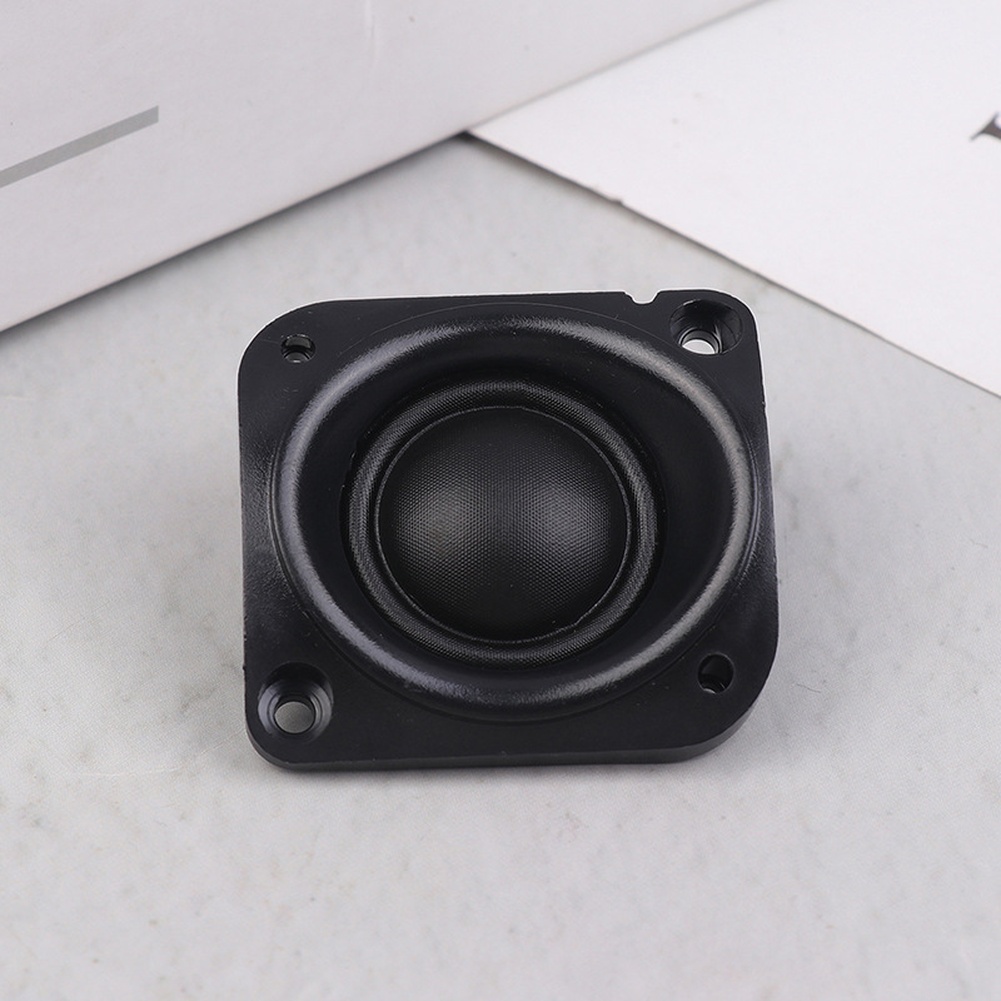 ทวีตเตอร์ฟิล์มไหมคุณภาพสูง 4.5 - Jbl Speaker Charge 5 บทวิจารณ์และราคา