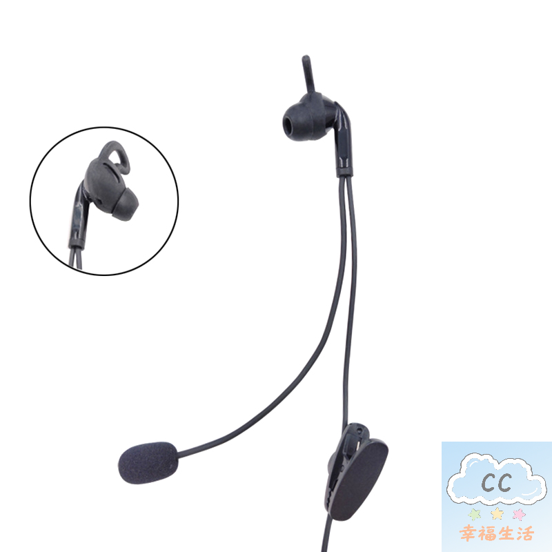 หูฟังอินเอียร์คุณภาพสูงสำหรับก - Usb C Earphone บทวิจารณ์และราคา