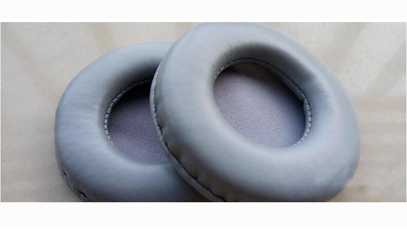 2 ชิ้น/คู่ 90 มม. หูฟังหนังโฟม - Earphone Foam Tip บทวิจารณ์และราคา