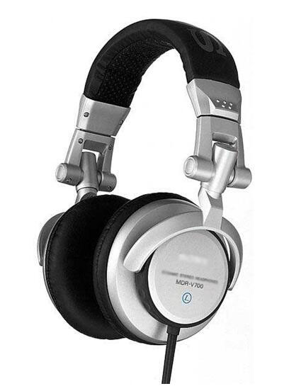 2 ชิ้น/คู่ 90 มม. หูฟังหนังโฟม - Earphone Foam Tip บทวิจารณ์และราคา