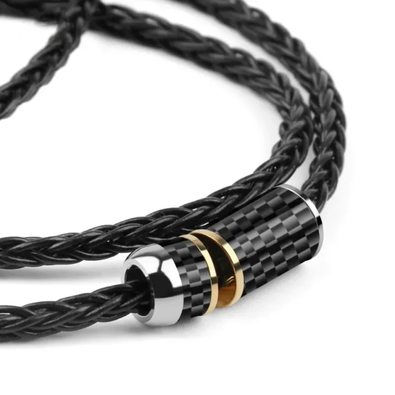 หูฟัง Y Splitter 6.0 มม.ถึง 5. - Earphone Splitter Jack บทวิจารณ์และราคา
