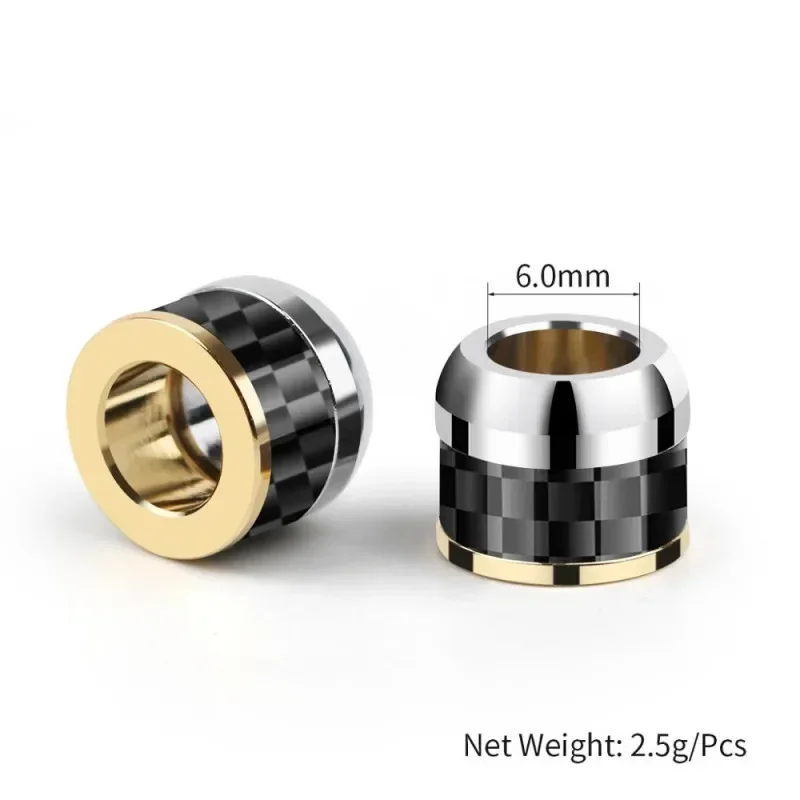 หูฟัง Y Splitter 6.0 มม.ถึง 5. - Earphone Splitter Jack บทวิจารณ์และราคา