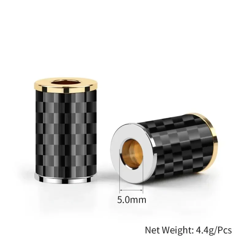 หูฟัง Y Splitter 6.0 มม.ถึง 5. - Earphone Splitter Jack บทวิจารณ์และราคา