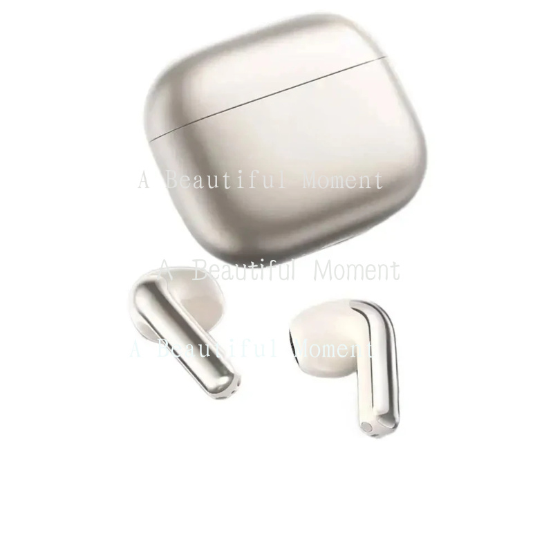 ใหม่สำหรับเอ็ดฟายเออร์ อะตอม เ - Noise Cancelling Headphone บทวิจารณ์และราคา