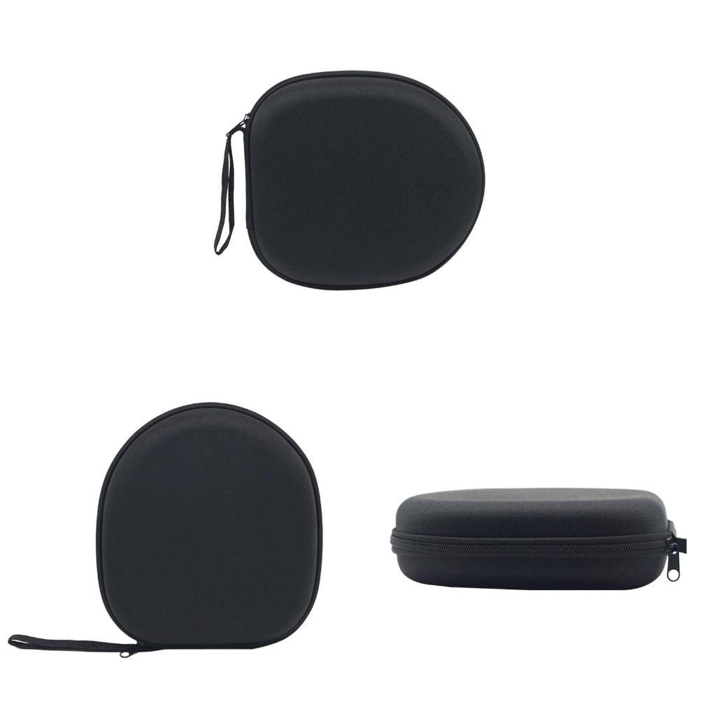 เคสที่ใช้ได้กับ JBL Tune 510BT - Noise Cancelling Headphone บทวิจารณ์และราคา