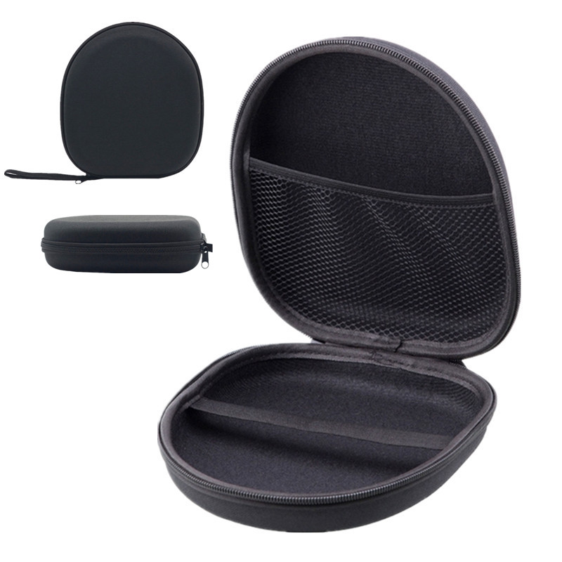 เคสที่ใช้ได้กับ JBL Tune 510BT - Noise Cancelling Headphone บทวิจารณ์และราคา