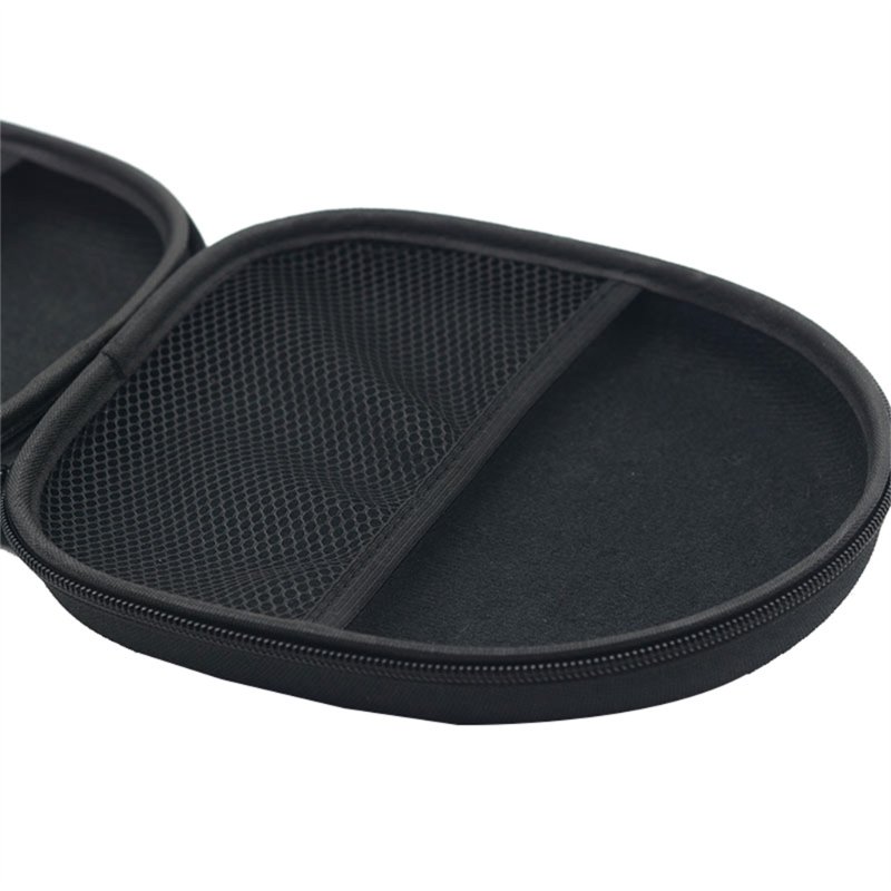 เคสที่ใช้ได้กับ JBL Tune 510BT - Noise Cancelling Headphone บทวิจารณ์และราคา