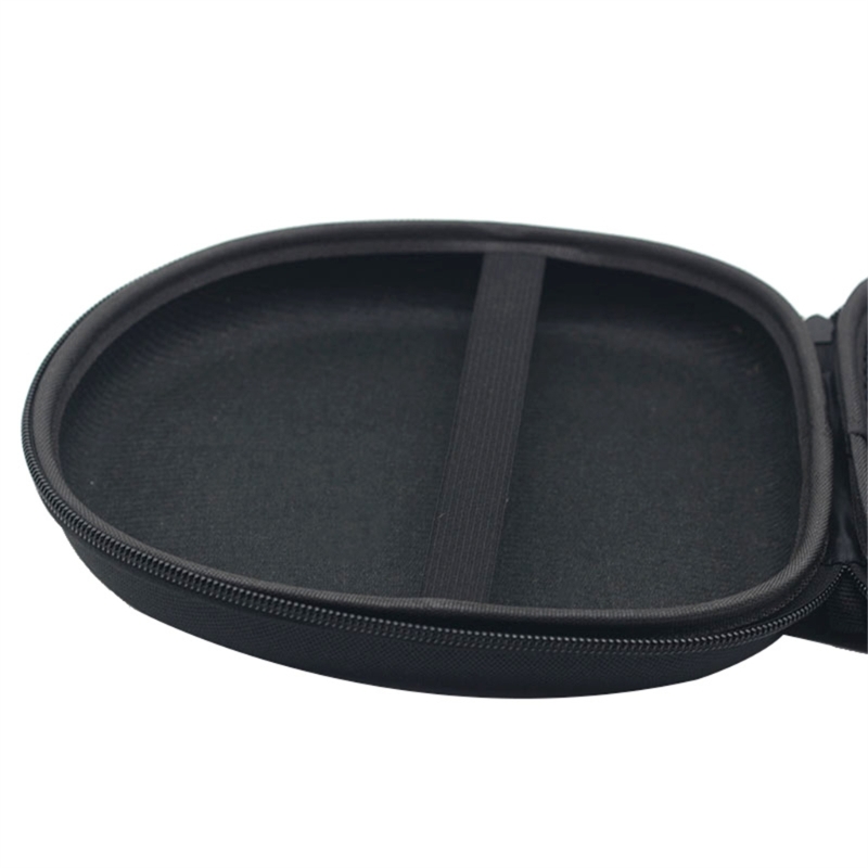 เคสที่ใช้ได้กับ JBL Tune 510BT - Noise Cancelling Headphone บทวิจารณ์และราคา
