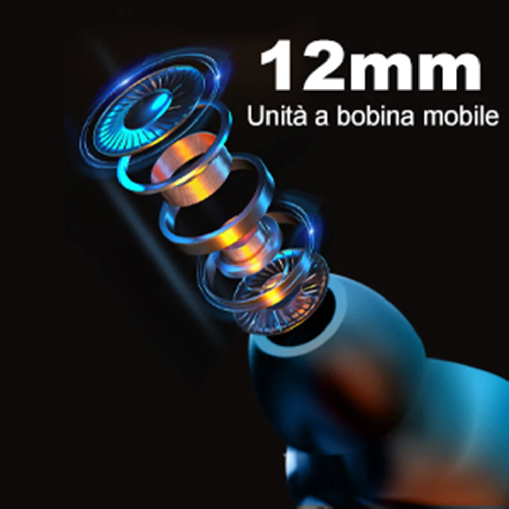 VV2หูฟังบลูทูธพร้อมไมโครโฟนสำห - Sports Earphone Hook บทวิจารณ์และราคา