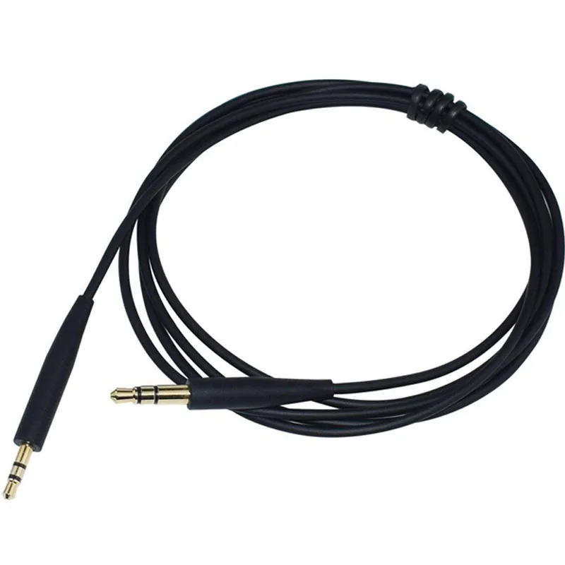 เหมาะสําหรับ Bose QC35 สายหูฟั - Bose Headphone Qc45 บทวิจารณ์และราคา