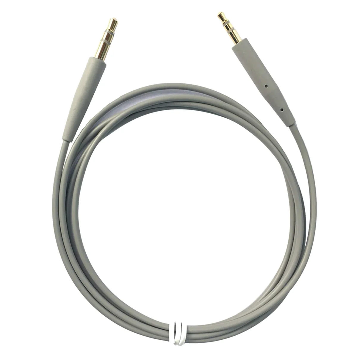 เหมาะสําหรับ Bose QC35 สายหูฟั - Bose Headphone Qc45 บทวิจารณ์และราคา