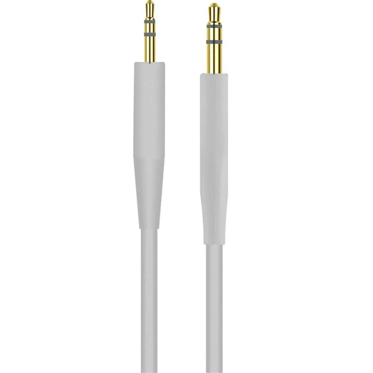 เหมาะสําหรับ Bose QC35 สายหูฟั - Bose Headphone Qc45 บทวิจารณ์และราคา