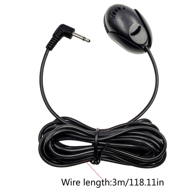 เครื่องเสียงรถยนต์ไมโครโฟน 3.5 - Audiophile Headphone Wired บทวิจารณ์และราคา