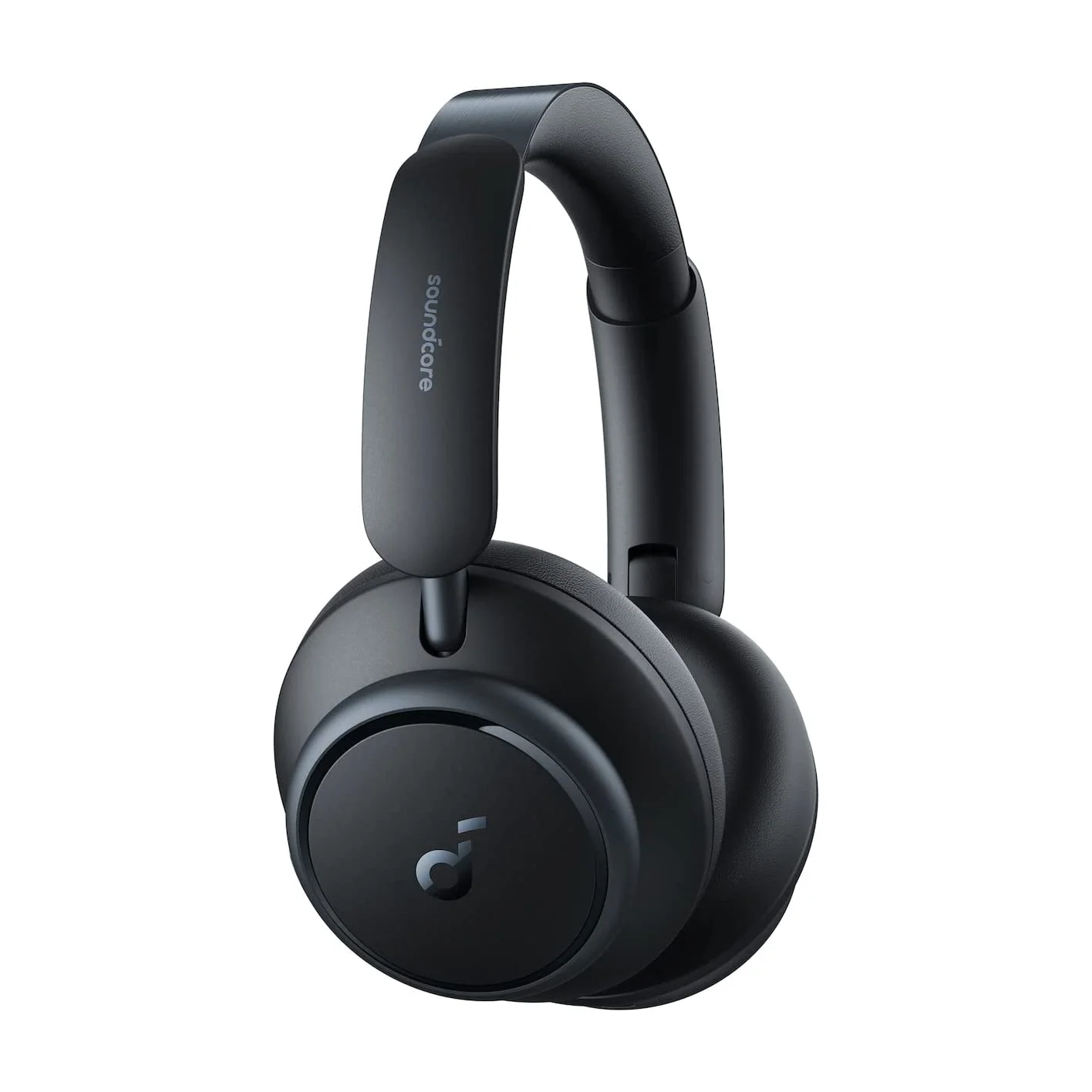 หูฟังตัดเสียงรบกวนแบบปรับได้ T - Noise Cancelling Headphone บทวิจารณ์และราคา