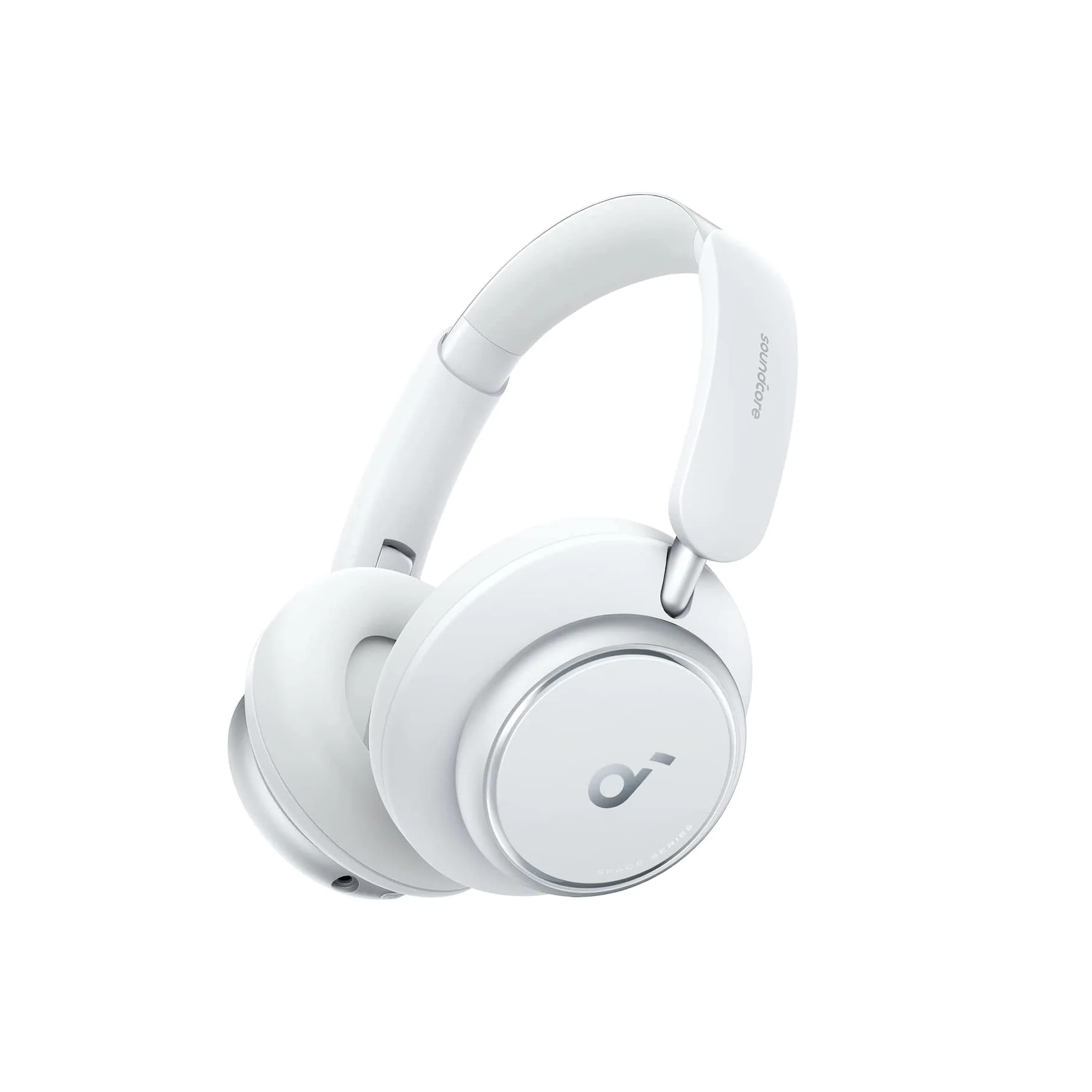หูฟังตัดเสียงรบกวนแบบปรับได้ T - Noise Cancelling Headphone บทวิจารณ์และราคา