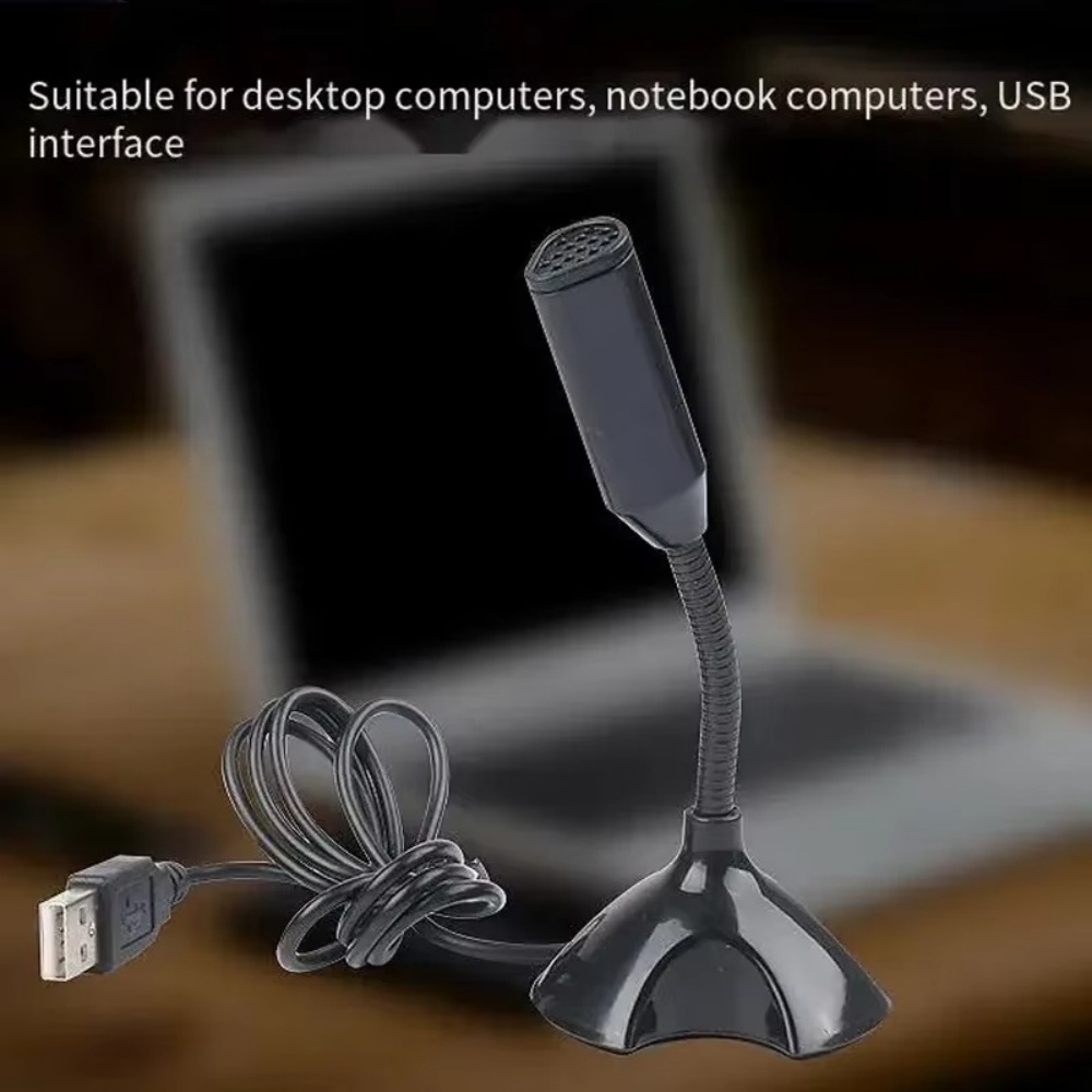 ไมโครโฟน USB สำหรับแล็ปท็อปและ - Shure Mic Sm58 บทวิจารณ์และราคา
