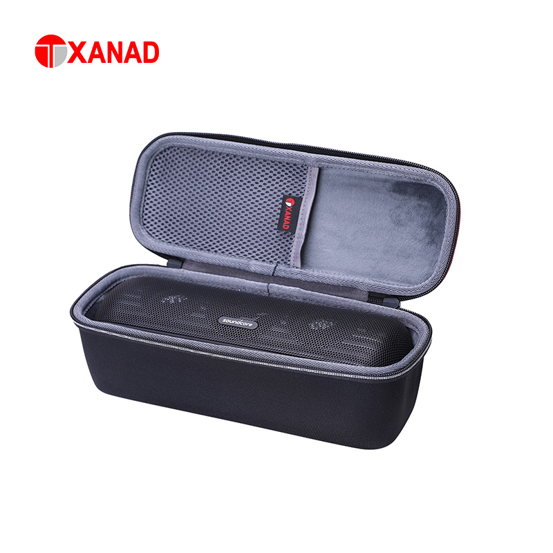 XANAD EVA Hard Case สําหรับ An - Anker Speaker Soundcore Motion+ บทวิจารณ์และราคา