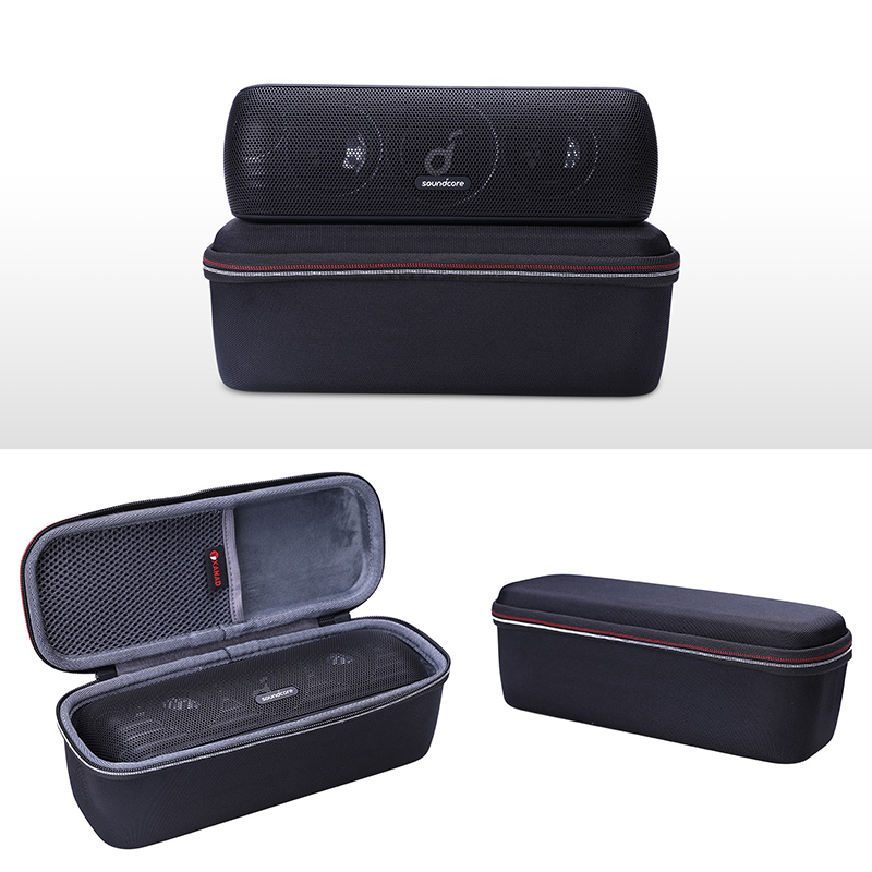 XANAD EVA Hard Case สําหรับ An - Anker Speaker Soundcore Motion+ บทวิจารณ์และราคา