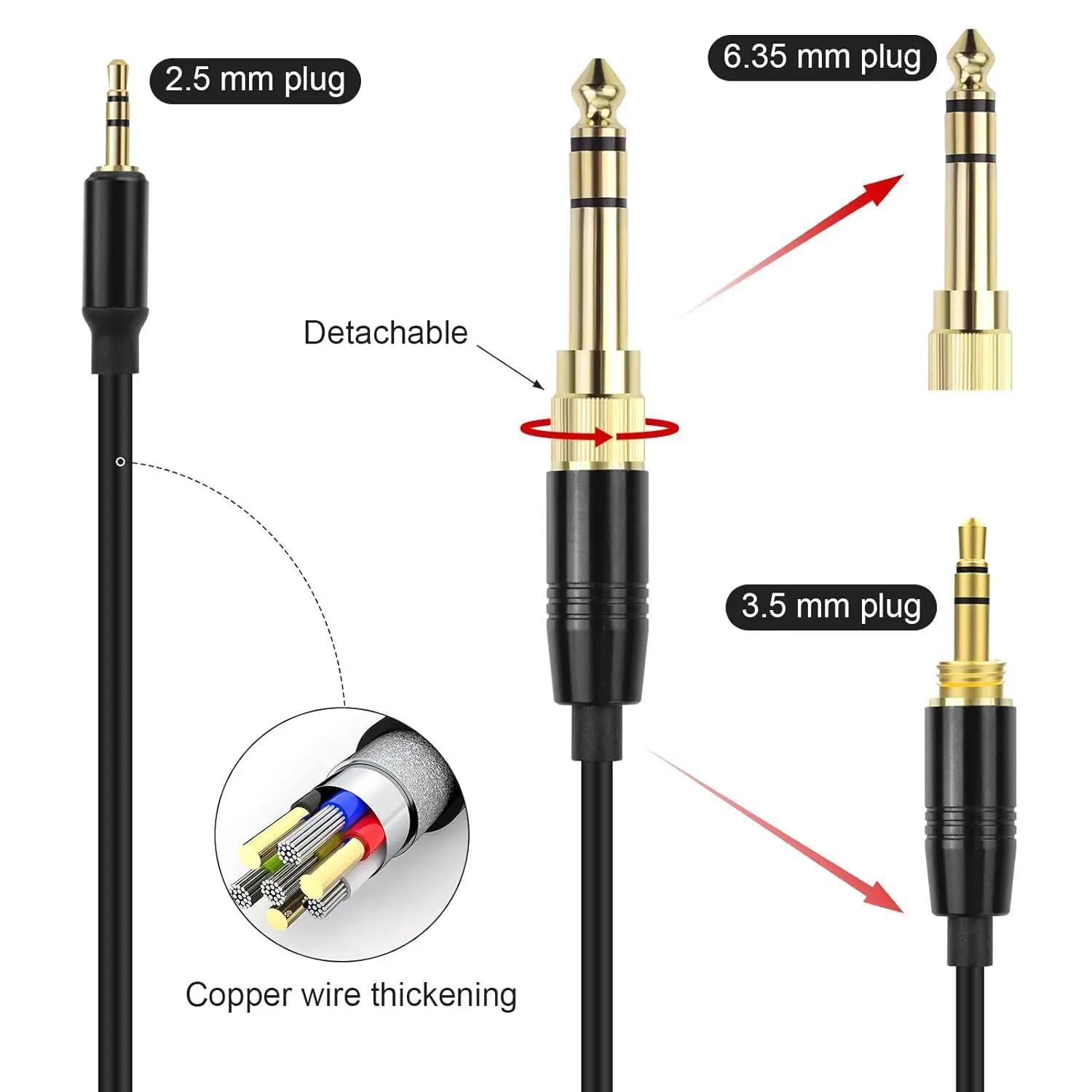 สําหรับ BOSE QuietComfort 25 Q - Bose Headphone Qc45 บทวิจารณ์และราคา