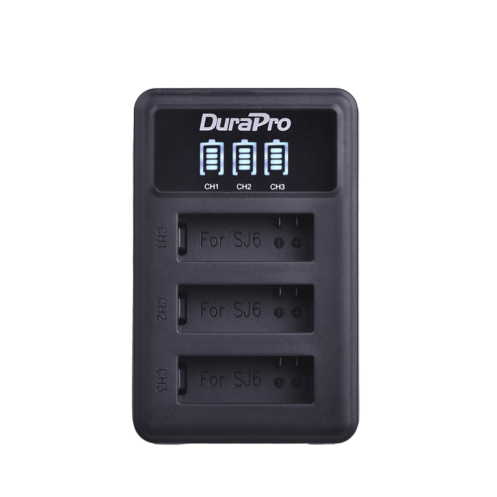 Durapro 2ชิ้น1000มิลลิแอมป์ของ - Shure Mic Mv7 บทวิจารณ์และราคา