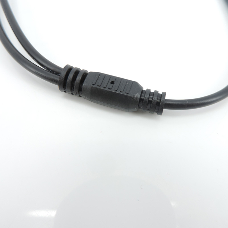 ขั้วต่อไฟกระแสตรง3.5*1.35มม. ส - Cable Extension 3.5 บทวิจารณ์และราคา