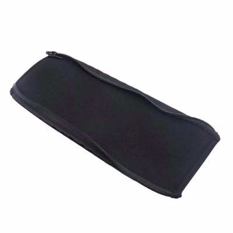 ซิปหูฟัง Protector เบาะ Pad สํ - Audio Technica Headphone Ath-M20X บทวิจารณ์และราคา