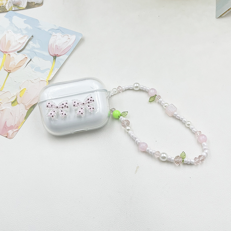 เคสแฟชั่นสำหรับ Beats Fit Pro  - Beats Headphone Powerbeats Pro บทวิจารณ์และราคา