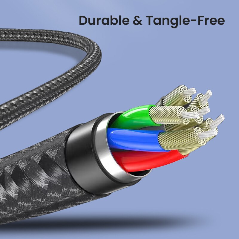 สายแปลงเสียงดิจิตอล Type C เป็ - Usb C Earphone บทวิจารณ์และราคา