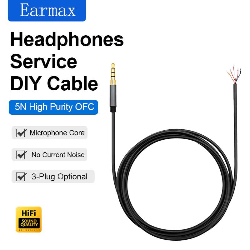 ชุดหูฟัง 3.5 มม.พร้อมไมโครโฟนห - Usb C Earphone บทวิจารณ์และราคา