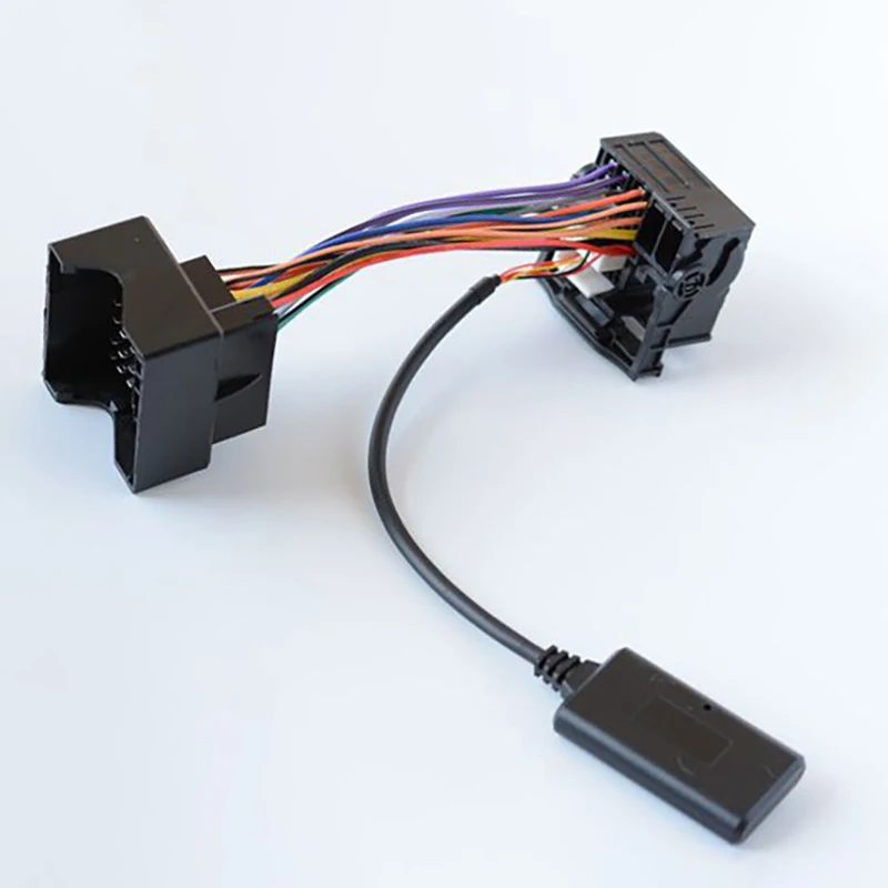 เครื่องเสียงรถยนต์บลูทูธ 5.0 ต - Bluetooth Adapter Receiver บทวิจารณ์และราคา
