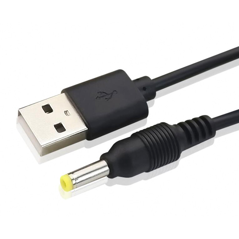 0.5M 1M 2M USB Type A ชายไปยัง - Cable Extension 3.5 บทวิจารณ์และราคา