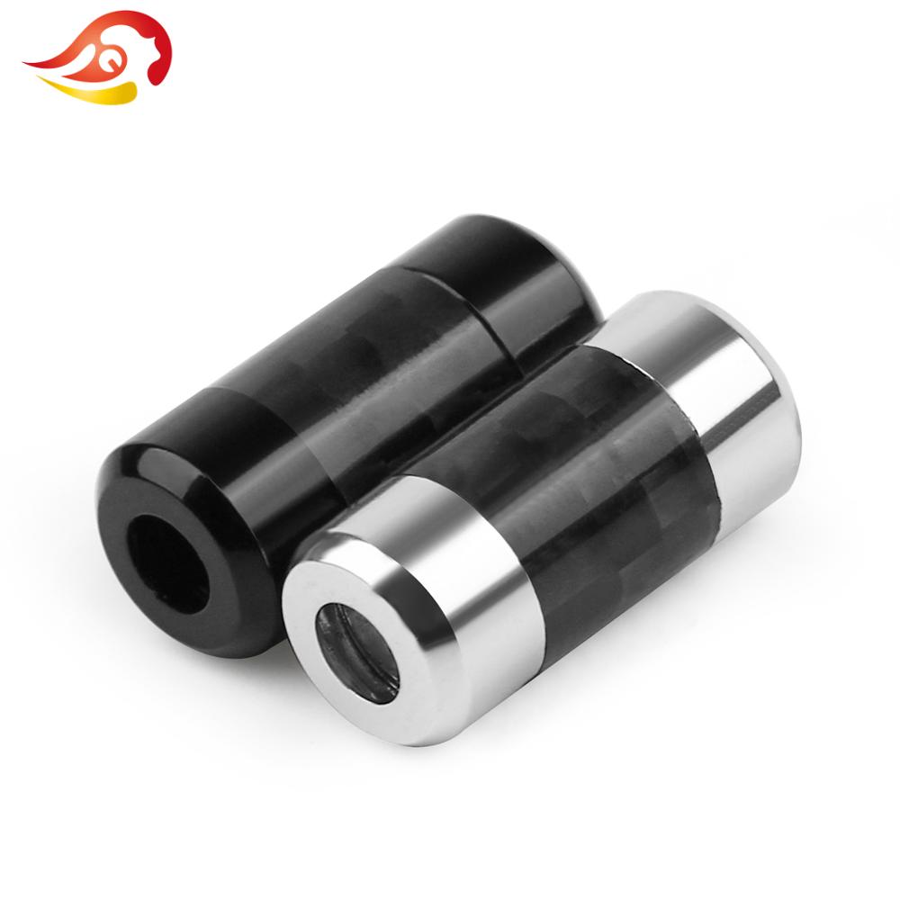 QYFANG 3.2 มม. ถึง 2.0 มม. คาร - Earphone Splitter Jack บทวิจารณ์และราคา