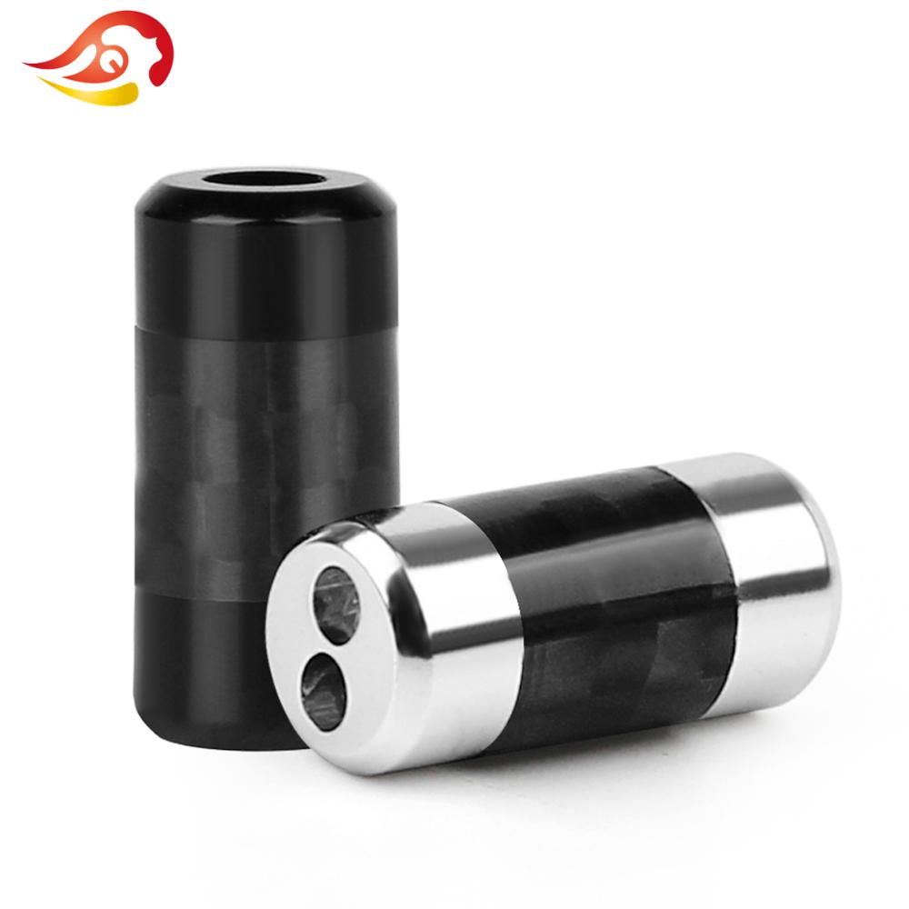 QYFANG 3.2 มม. ถึง 2.0 มม. คาร - Earphone Splitter Jack บทวิจารณ์และราคา