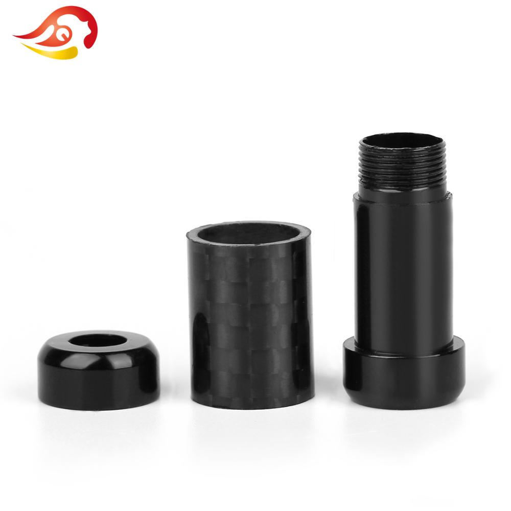QYFANG 3.2 มม. ถึง 2.0 มม. คาร - Earphone Splitter Jack บทวิจารณ์และราคา