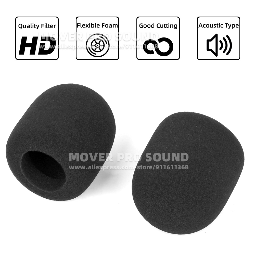 ใช้ได้กับไมโครโฟนไดนามิก Shure - Shure Mic Mv7 บทวิจารณ์และราคา