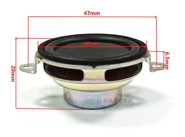 2 ชิ้น สำหรับลำโพงบลูทูธ Harma - Jbl Speaker Go 4 บทวิจารณ์และราคา