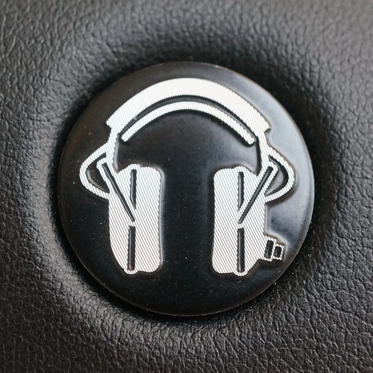กล่องใส่ชุดหูฟังที่เข้ากันได้ก - Sennheiser Headphone Hd 25 บทวิจารณ์และราคา
