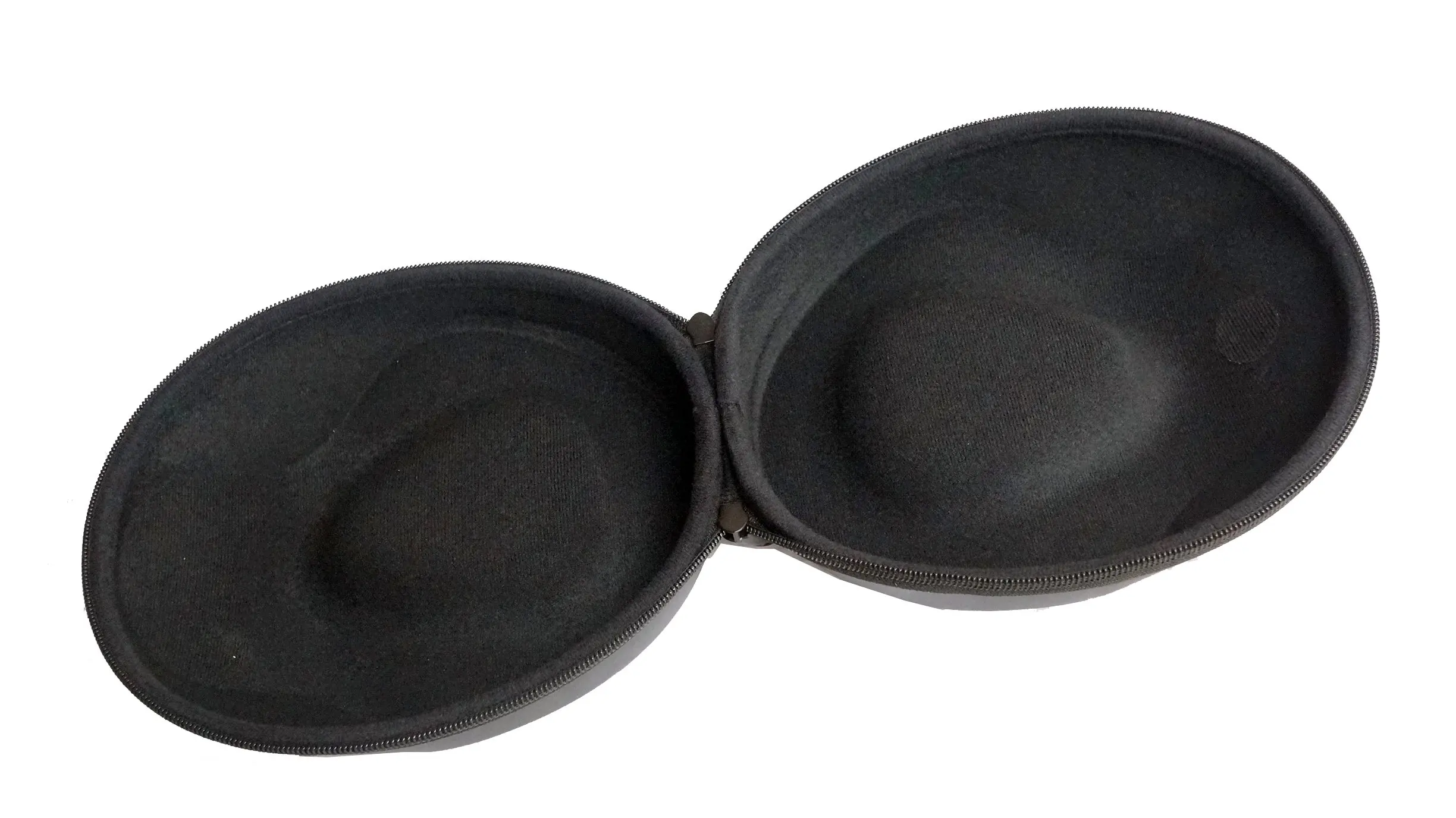กล่องใส่ชุดหูฟังที่เข้ากันได้ก - Sennheiser Headphone Hd 25 บทวิจารณ์และราคา