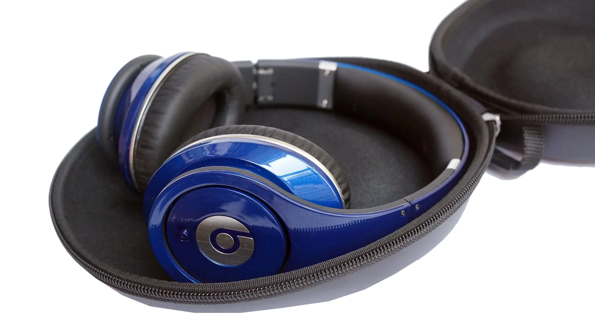 กล่องใส่ชุดหูฟังที่เข้ากันได้ก - Sennheiser Headphone Hd 25 บทวิจารณ์และราคา