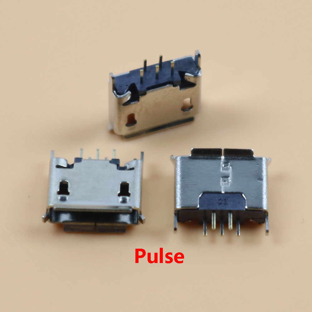 5PCS สําหรับ JBL E3 Charge Fli - Jbl Speaker Charge 5 บทวิจารณ์และราคา